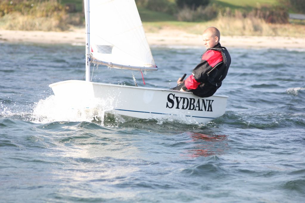 Vis 20101009 121856.jpg i fuld st�rrelse